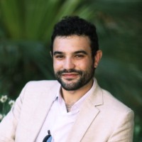 Marcus Virginia Email & Phone Number