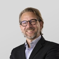 Jan Forsell Email & Phone Number