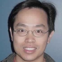 Fungible, Inc., Acquired by Microsoft Employee Peter Lam's profile photo