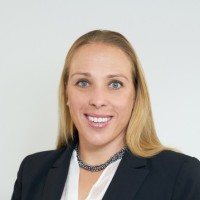 VertexOne Employee Christina Schueneman's profile photo