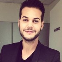 Marcos Postigo Email