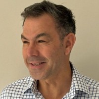 Vaculug Limited Employee Paul Edsall's profile photo
