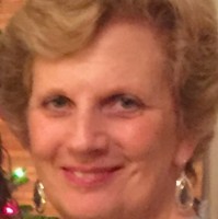 Bayhealth Employee Holly Browne's profile photo