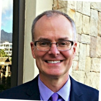 Mark Cartland
