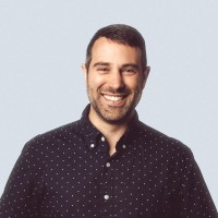 Eric Skelton Email & Phone Number