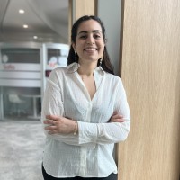 Yasmina E. Email