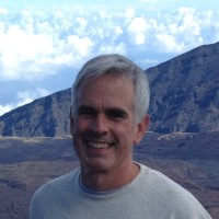 XLigent Employee Eric Wells's profile photo