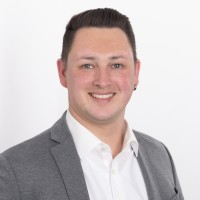 Marc Ammann Email