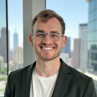 Theta Network Employee Kyle Laffey's profile photo