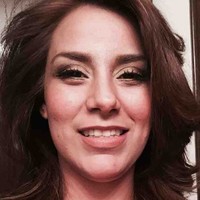 Marlene Marquez