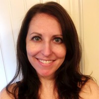 Western Power Sports (WPS) Employee Cheryl Stack's profile photo