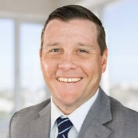 Source Advisors Employee Chad Niehaus's profile photo