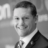 Scrutton Bland Employee Graham Doubtfire's profile photo