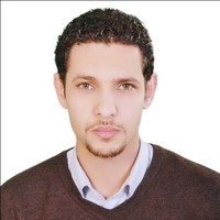 Mahmoud Afash Email