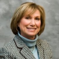 Coldwell Banker Residential Brokerage Employee Barbara Epstein's profile photo