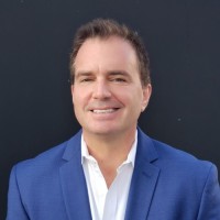 Edward Scott Email & Phone Number