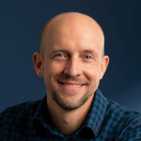 Institut national de la recherche scientifique Employee Nathan McClintock's profile photo