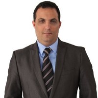 Andre Ferraro Email & Phone Number