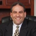 Jeff Peskin Email & Phone Number