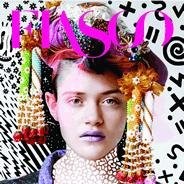 FIASCO Employee Vincent Nord's profile photo