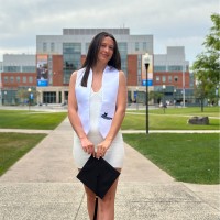 Molly Kelly's profile photo