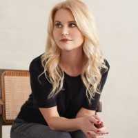 Christiane Lemieux