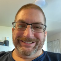 Urban Restaurant Group Employee James Sirotzki's profile photo