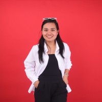 Ava Sumera Email & Phone Number