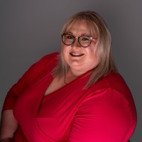 The School Board of Marion County, Florida Employee Erin Webber's profile photo