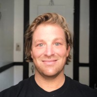 Josh Craig Email & Phone Number