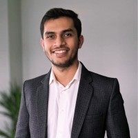 Udit Raval Email & Phone Number