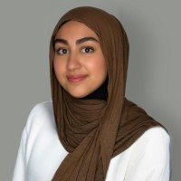 Hebba Diab's profile photo