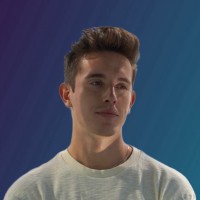 business factors Deutschland GmbH Employee Patryk Durzynski's profile photo