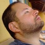 CETEM - Centro de Tecnologia Mineral Employee Otávio Gomes's profile photo