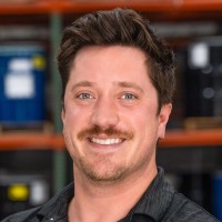 Evan Godell Email & Phone Number