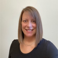 Kristin Gignac Email & Phone Number