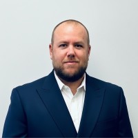 UtiliQuest, LLC Employee George Daffan's profile photo