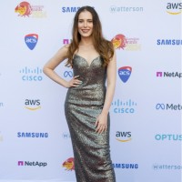 Karissa Breen Email & Phone Number