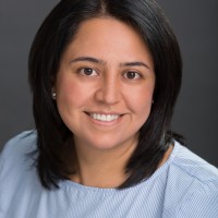 Educando Employee Mariana Murueta's profile photo