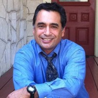 Art Guzman Email & Phone Number