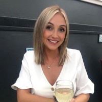 NCS IT Ltd Employee Victoria Whittaker's profile photo