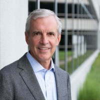 Polygon Composites Technology Employee Robert Millard's profile photo