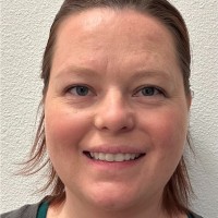 Simpleworks Employee Melissa Civick's profile photo