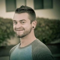 Jesse Quaid Email & Phone Number