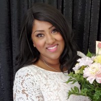 Priya Rideout Email & Phone Number