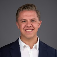 Grandeur Peak Global Advisors, LLC Employee Phil Naylor's profile photo