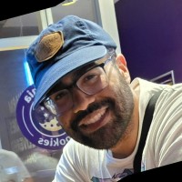 Brian Toro Email