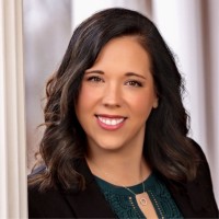 Natalee Cross Email & Phone Number