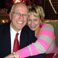 MUNSTER COMMUNITY HOSPITAL Employee Beth Byrd's profile photo