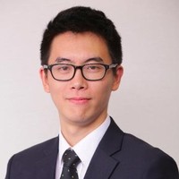 HYUNDAI WIA Employee Seunghyun Lee's profile photo